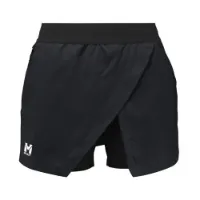 Millet Wanaka Stretch Skjørt