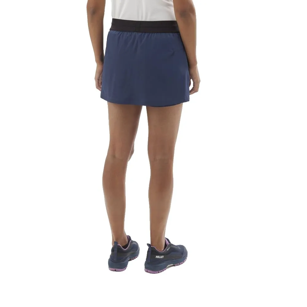 Millet Wanaka Stretch Skjørt