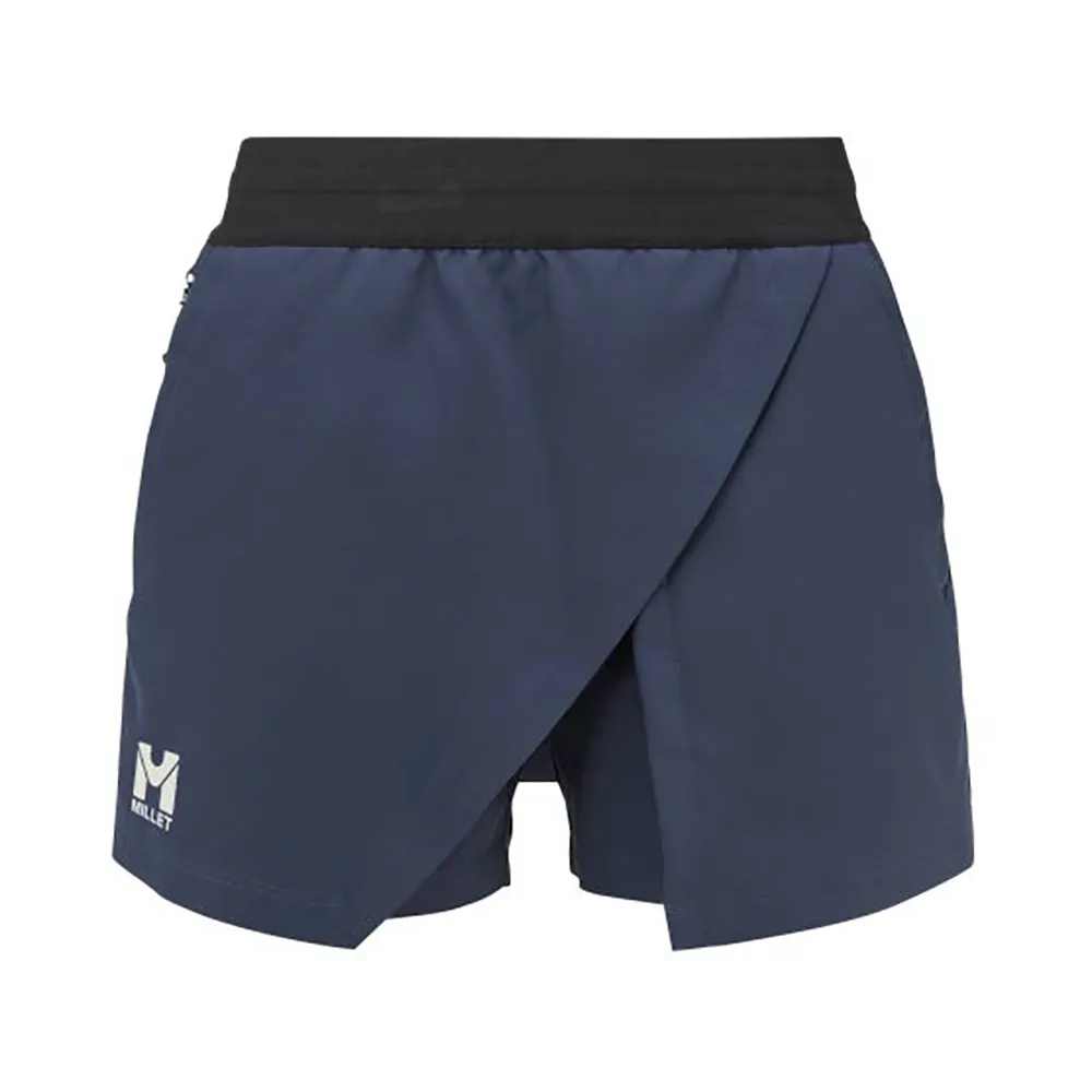 Millet Wanaka Stretch Skjørt
