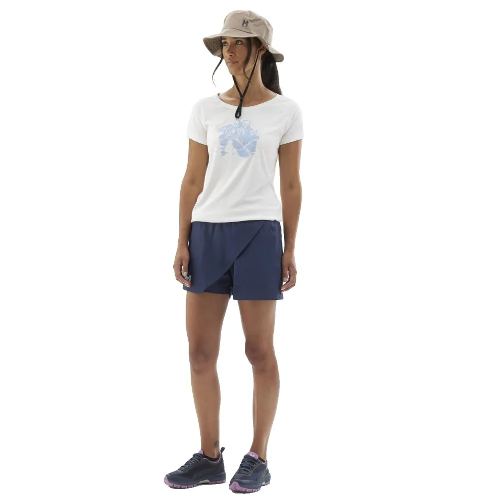 Millet Wanaka Stretch Skjørt