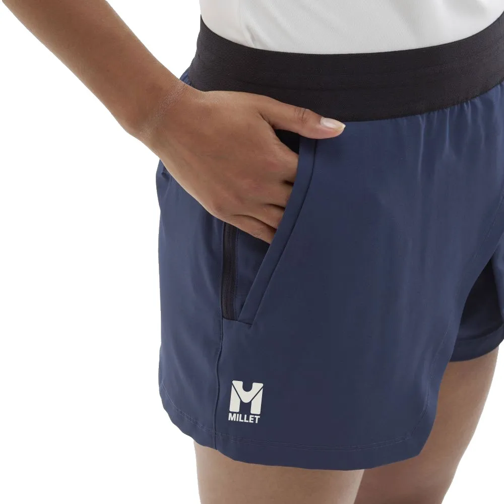 Millet Wanaka Stretch Skjørt
