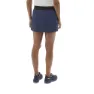 Millet Wanaka Stretch Skjørt