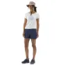 Millet Wanaka Stretch Skjørt