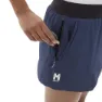 Millet Wanaka Stretch Skjørt