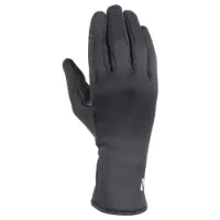 Millet Warm Stretch Hansker