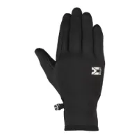 Millet Warm Stretch Hansker