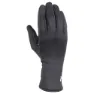 Millet Warm Stretch Hansker