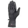 Millet Warm Stretch Hansker