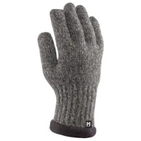 Millet Wool Hansker