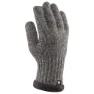 Millet Wool Hansker