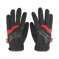 Milwaukee Free Flex Hansker