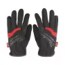 Milwaukee Free Flex Hansker, Black