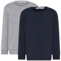 Minymo 2 Pack Genser