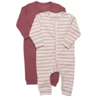 Minymo 2 Pack Overall Minymo 2 Pack Overall