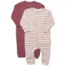Minymo 2 Pack Overall