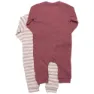 Minymo 2 Pack Overall