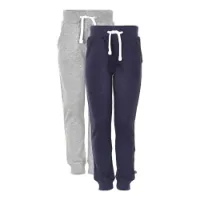 Minymo Basic 36 2 Pack Bukser