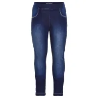 Minymo Jegging Stretch Slim Fit Bukser Minymo Jegging Stretch Slim Fit Bukser