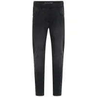 Minymo Jegging Stretch Slim Fit Bukser Minymo Jegging Stretch Slim Fit Bukser