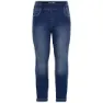 Minymo Jegging Stretch Slim Fit Bukser