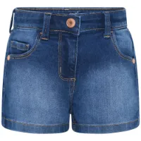 Minymo Power Stretch Shorts Minymo Power Stretch Shorts