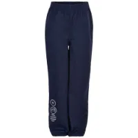 Minymo Softshell Solid Bukser Minymo Softshell Solid Bukser