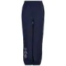 Minymo Softshell Solid Bukser