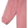 Minymo Softshell Solid Overall