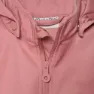 Minymo Softshell Solid Overall