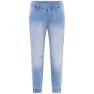 Minymo Stretch Loose Fit Bukser
