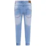 Minymo Stretch Loose Fit Bukser