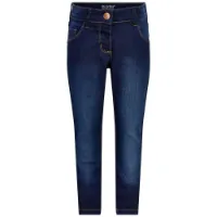 Minymo Stretch Slim Fit Bukser Minymo Stretch Slim Fit Bukser