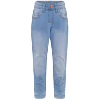 Minymo Stretch Slim Fit Bukser Minymo Stretch Slim Fit Bukser