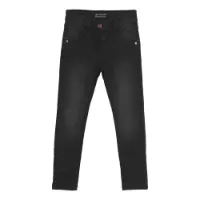 Minymo Stretch Slim Fit Bukser Minymo Stretch Slim Fit Bukser
