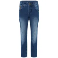 Minymo Stretch Slim Fit Bukser