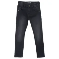Minymo Stretch Slim Fit Bukser Minymo Stretch Slim Fit Bukser