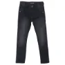 Minymo Stretch Slim Fit Bukser