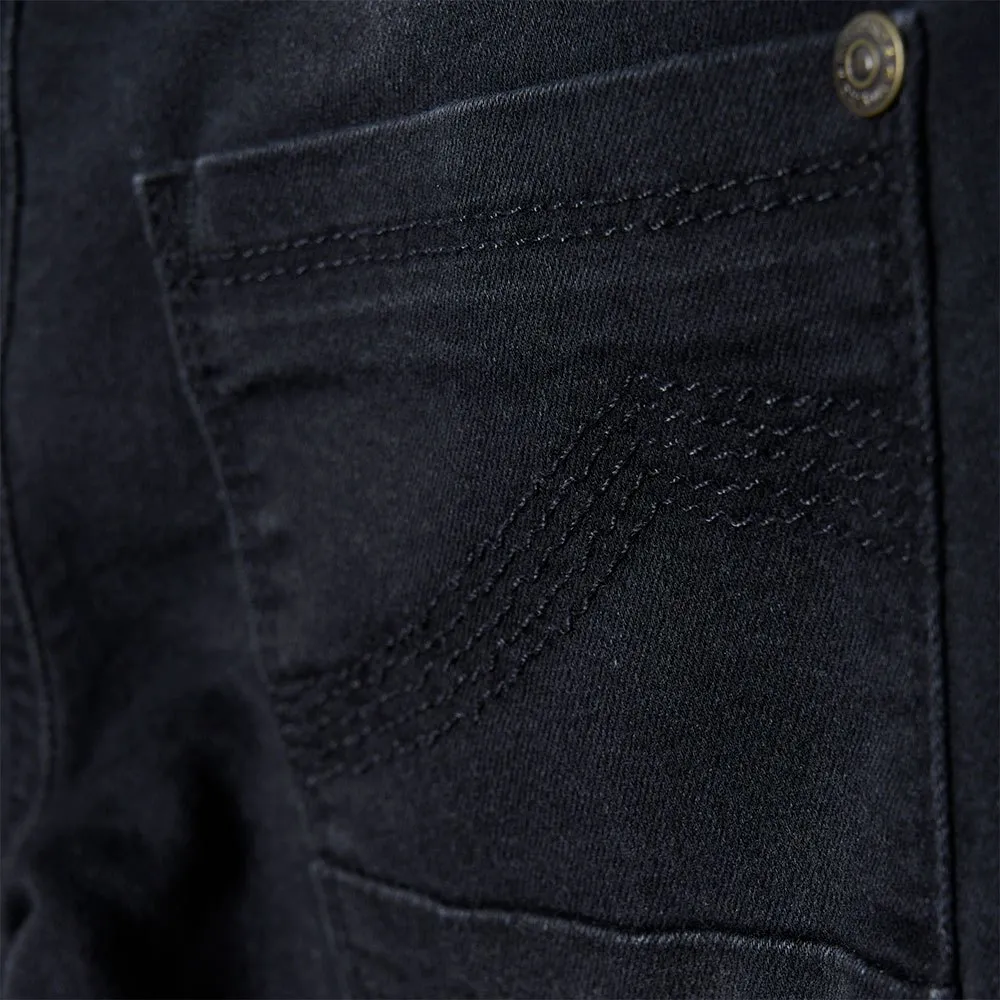 Minymo Stretch Slim Fit Bukser