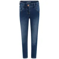 Minymo Stretch Slim Fit Shorts Minymo Stretch Slim Fit Shorts