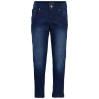 Minymo Stretch Slim Fit Shorts Minymo Stretch Slim Fit Shorts