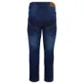 Minymo Stretch Slim Fit Shorts