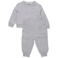 Minymo Treningsdress Minymo Treningsdress
