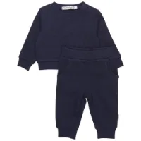 Minymo Treningsdress