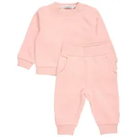 Minymo Treningsdress Minymo Treningsdress