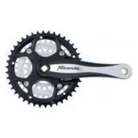 Miranda Beta 3r Plus Kranksett