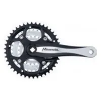 Miranda Beta 3r Plus Kranksett Miranda Beta 3r Plus Kranksett