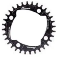 Miranda Chainflow 3d 104 Bcd Kjettingring Miranda Chainflow 3d 104 Bcd Kjettingring