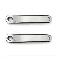 Miranda Delta Plus Active/Performance/Classic Krankarmer