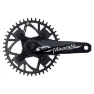 Miranda Modular Mrtb Chainflow 3d 4b 104 Bcd Kranksett