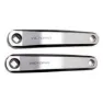 Miranda Panasonic 2014 Krankarm, Black, 170mm